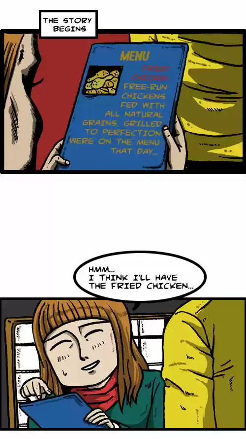 The Sound of Your Heart 10