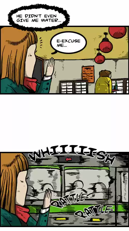 The Sound of Your Heart 10