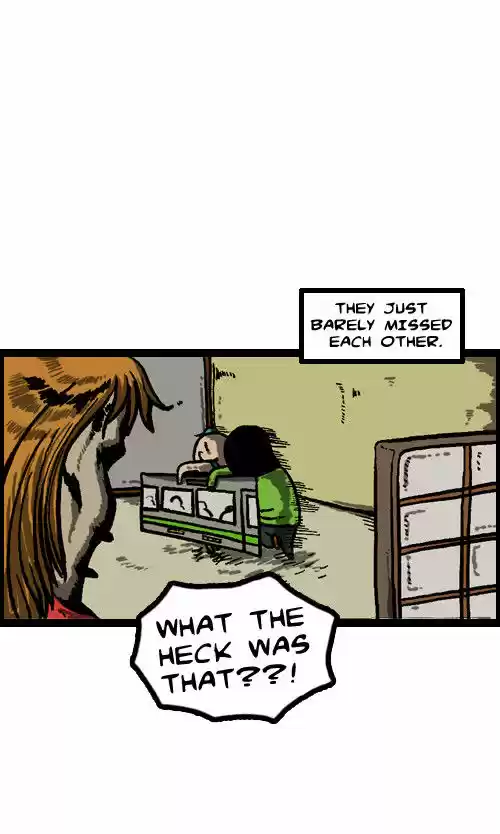 The Sound of Your Heart 10