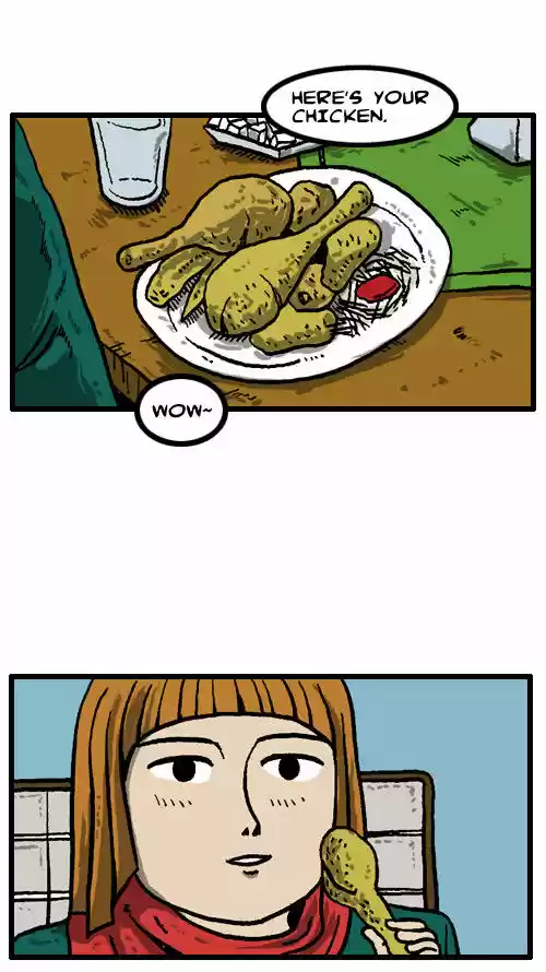 The Sound of Your Heart 10