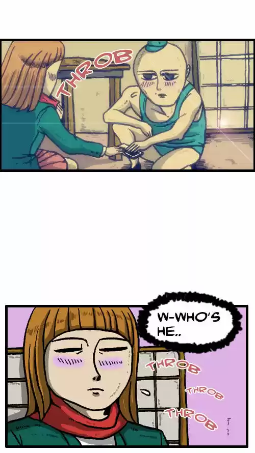 The Sound of Your Heart 10