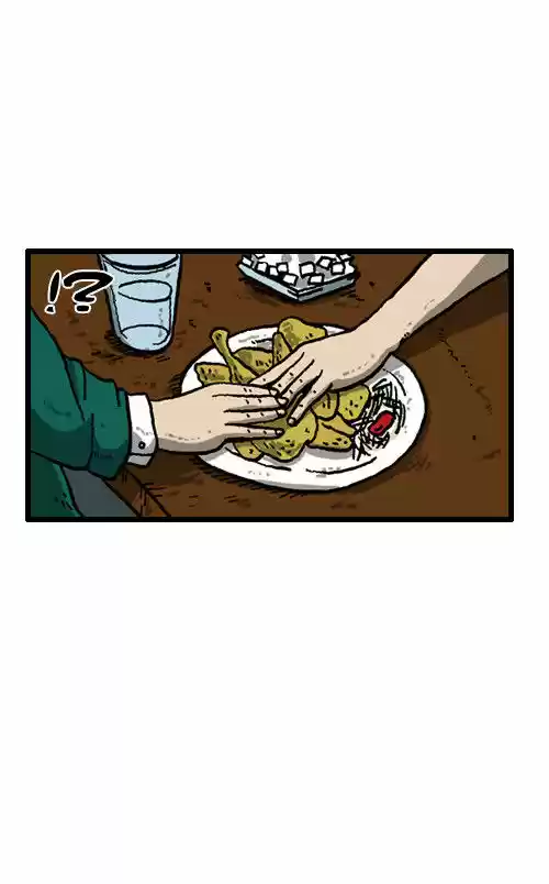 The Sound of Your Heart 10