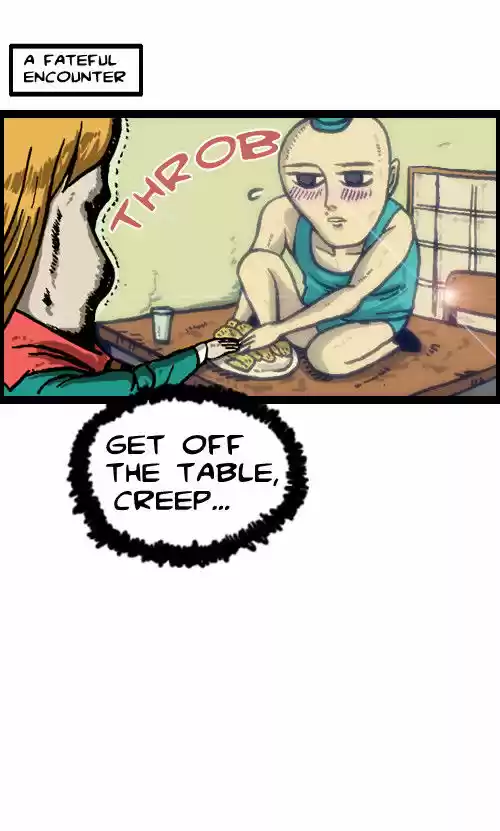 The Sound of Your Heart 10