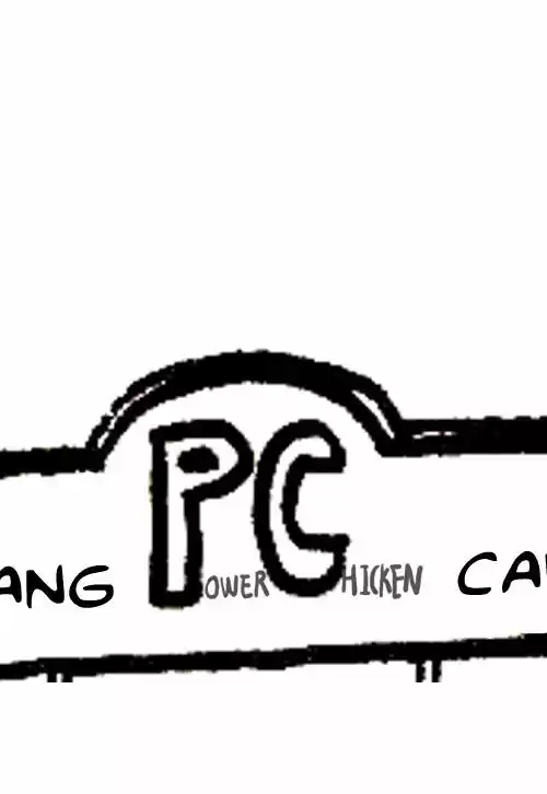 The Sound of Your Heart 10