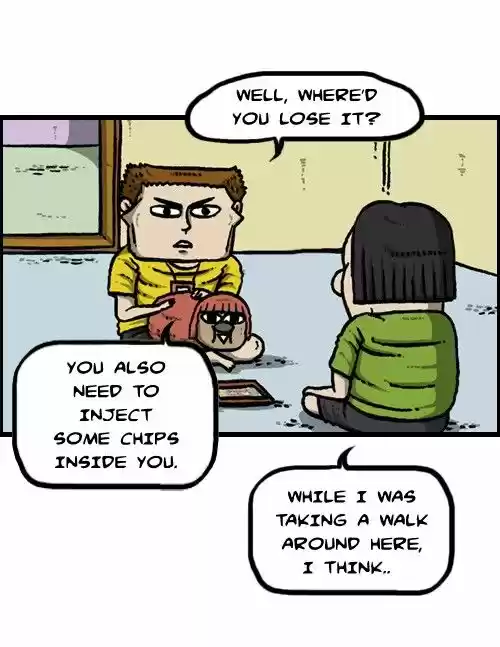 The Sound of Your Heart 100