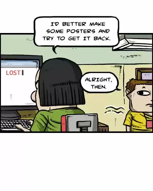 The Sound of Your Heart 100