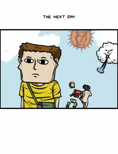 The Sound of Your Heart 100