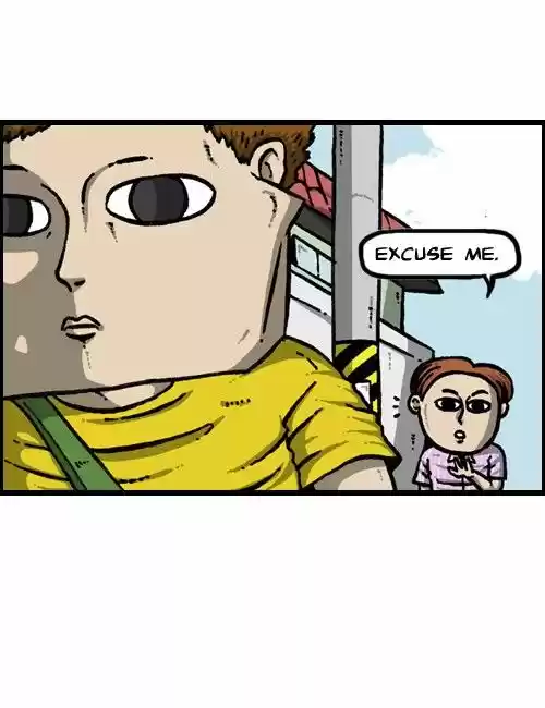 The Sound of Your Heart 100