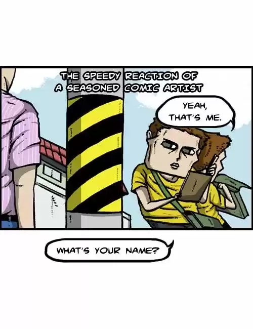 The Sound of Your Heart 100