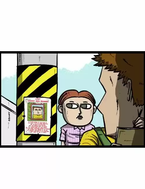 The Sound of Your Heart 100