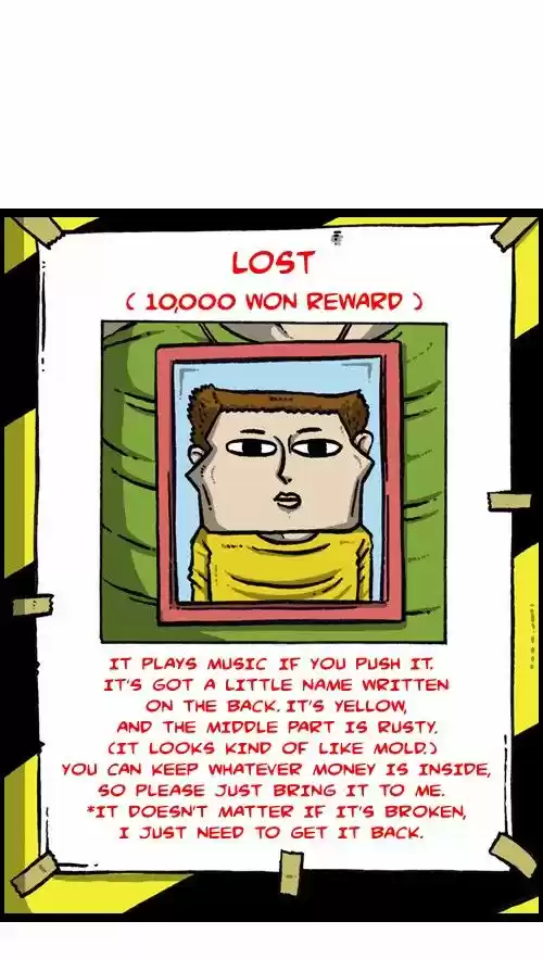 The Sound of Your Heart 100