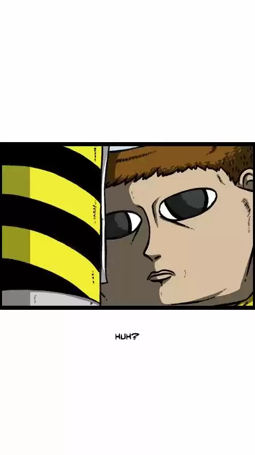 The Sound of Your Heart 100