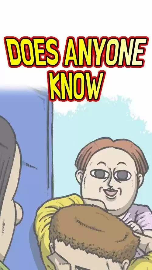 The Sound of Your Heart 100