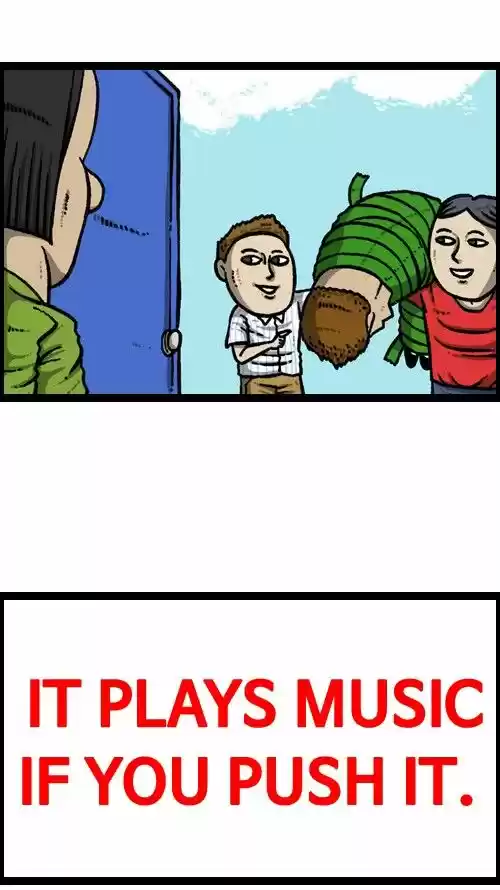 The Sound of Your Heart 100