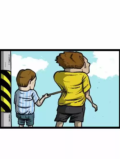 The Sound of Your Heart 100