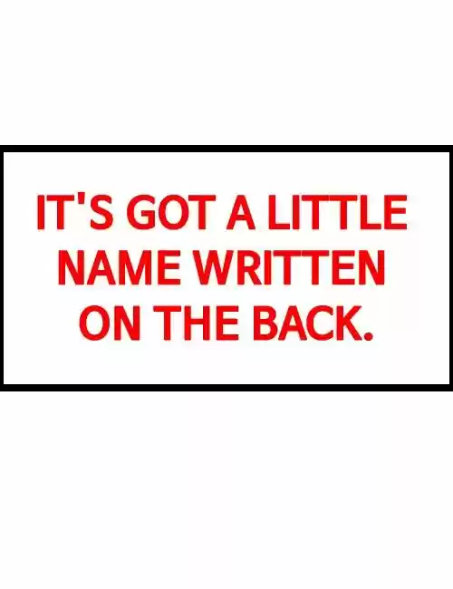 The Sound of Your Heart 100