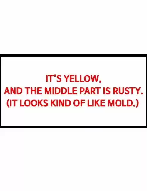 The Sound of Your Heart 100