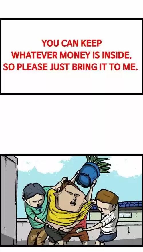 The Sound of Your Heart 100