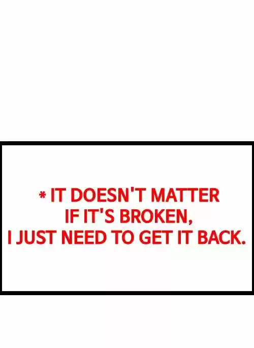 The Sound of Your Heart 100