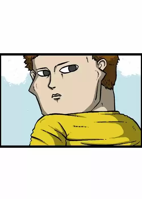 The Sound of Your Heart 100