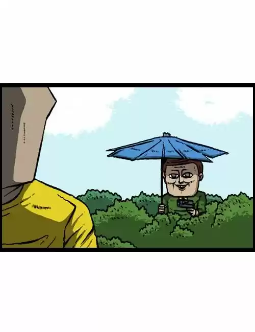 The Sound of Your Heart 100