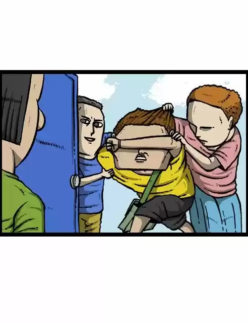 The Sound of Your Heart 100