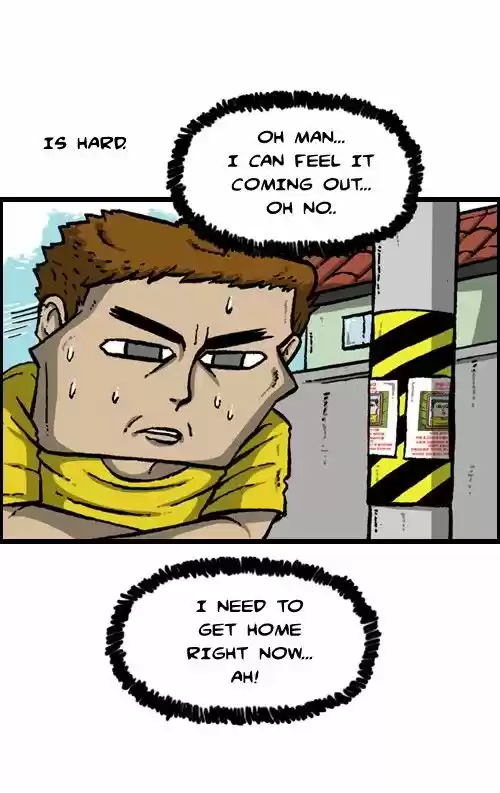 The Sound of Your Heart 100