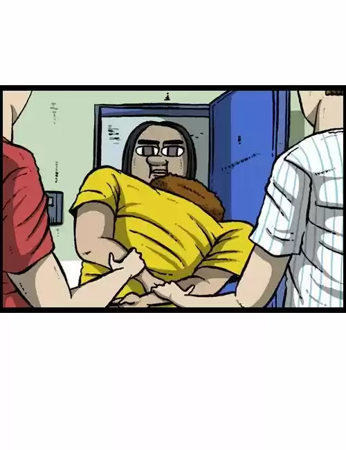 The Sound of Your Heart 100