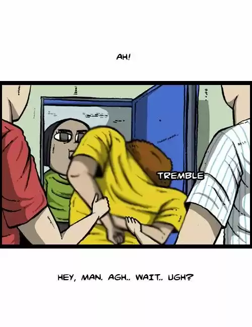 The Sound of Your Heart 100