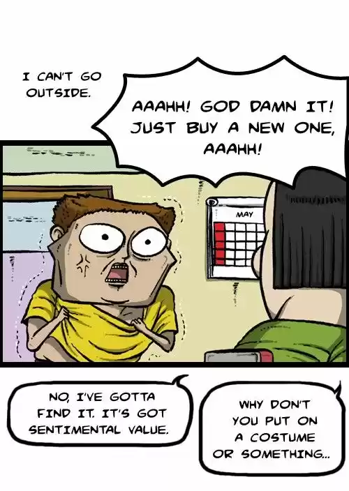 The Sound of Your Heart 100