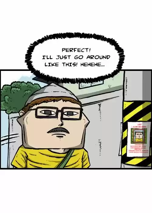 The Sound of Your Heart 100