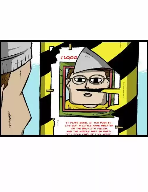 The Sound of Your Heart 100