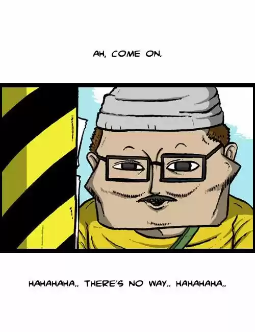 The Sound of Your Heart 100