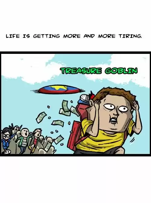 The Sound of Your Heart 100