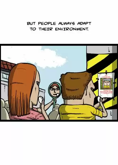 The Sound of Your Heart 100