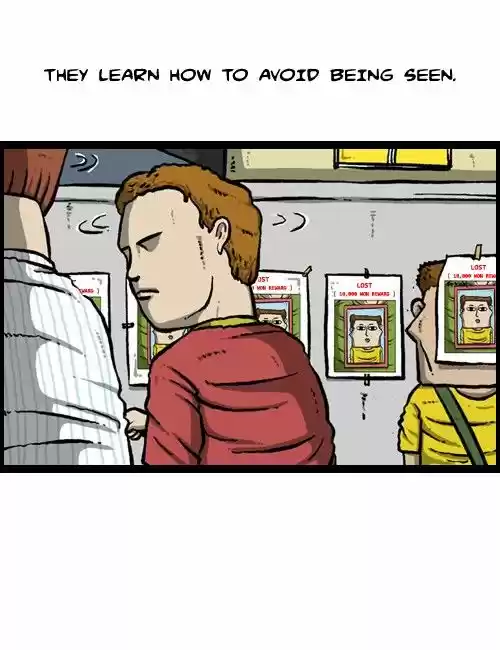 The Sound of Your Heart 100