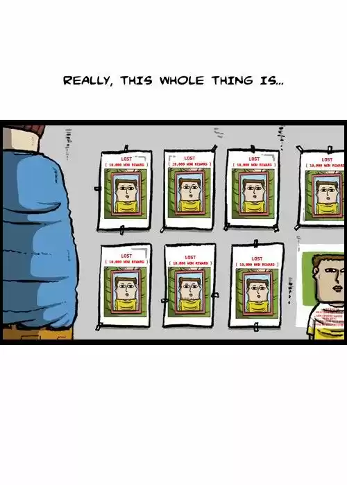 The Sound of Your Heart 100