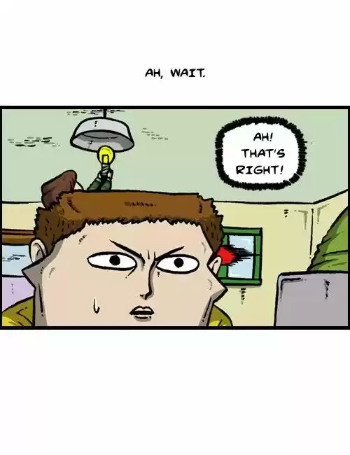 The Sound of Your Heart 100