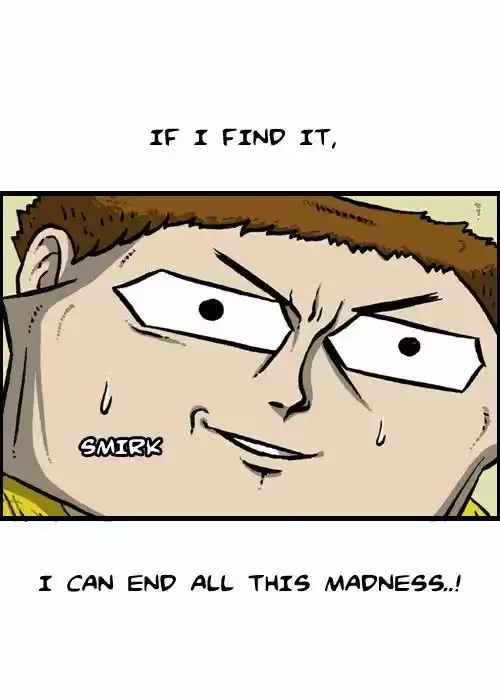 The Sound of Your Heart 100