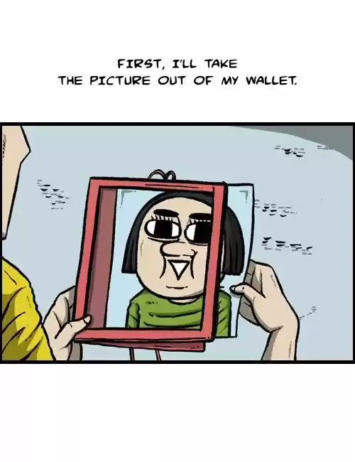 The Sound of Your Heart 100