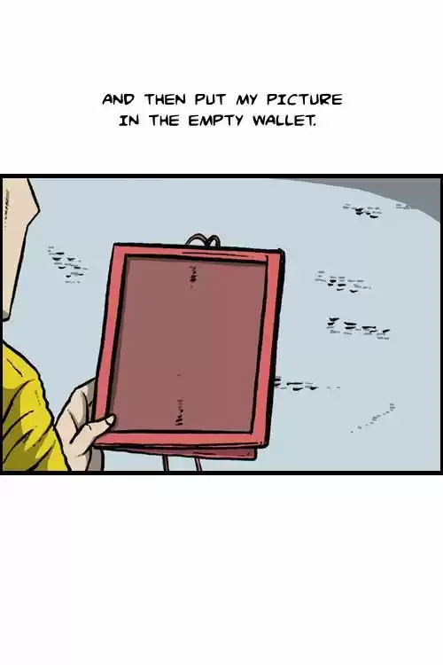 The Sound of Your Heart 100