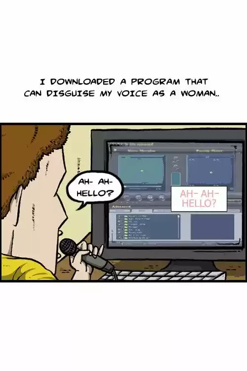 The Sound of Your Heart 100