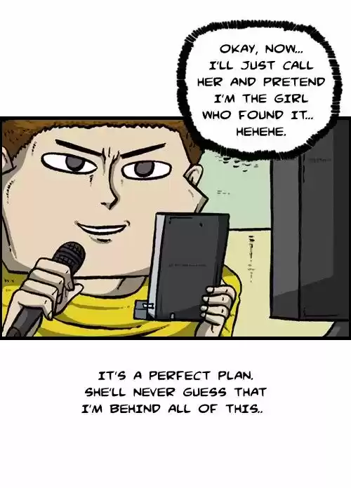 The Sound of Your Heart 100