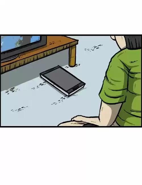 The Sound of Your Heart 100