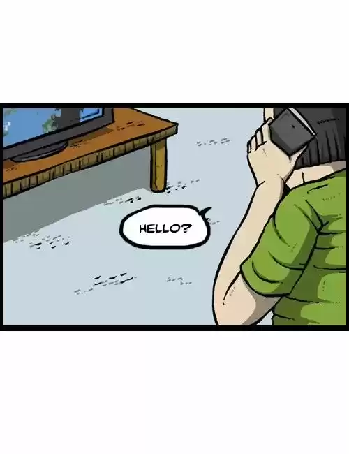 The Sound of Your Heart 100