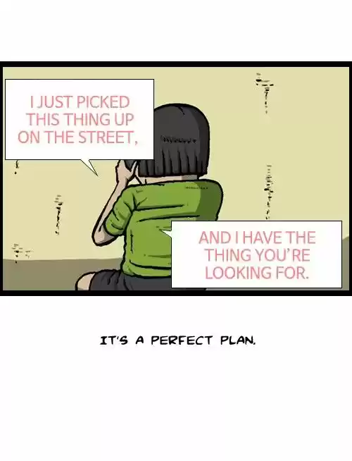 The Sound of Your Heart 100