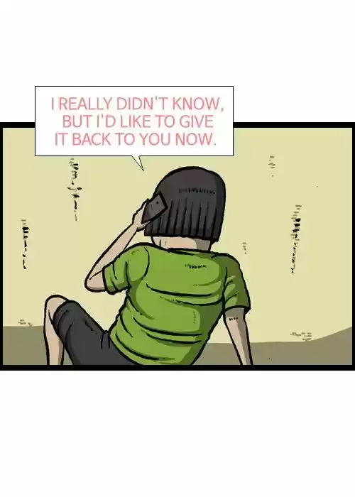 The Sound of Your Heart 100