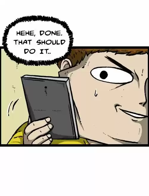 The Sound of Your Heart 100