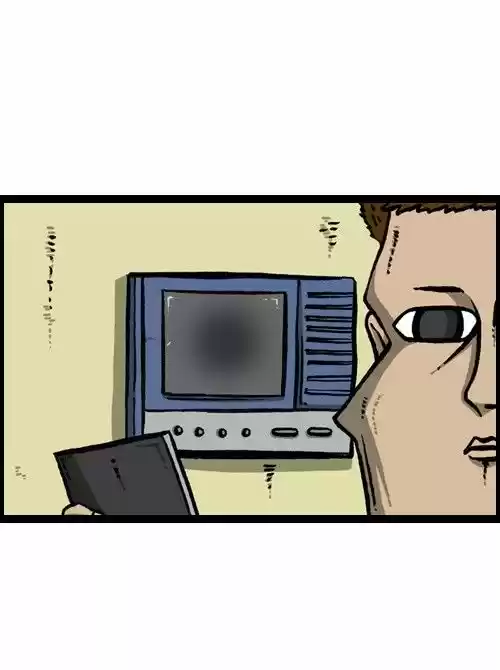 The Sound of Your Heart 100