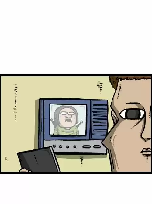 The Sound of Your Heart 100